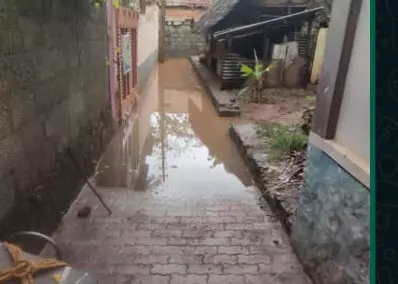 நடவடிக்கை அவசியம் நடவடிக்கை அவசியம்