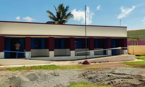 தினத்தந்திக்கு நன்றி