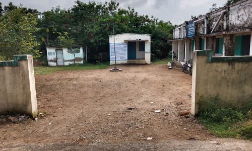 நடவடிக்கை எடுக்கப்படுமா? நடவடிக்கை எடுக்கப்படுமா?