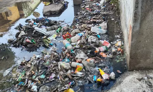 தொடரும் சிரமங்கள்...