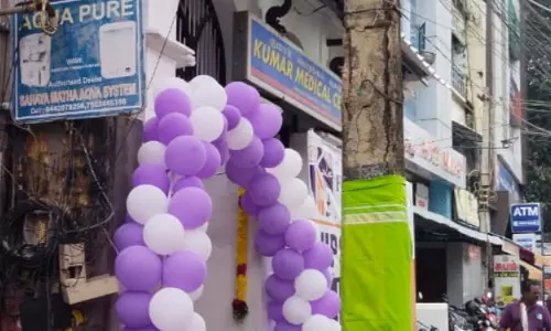 மின்கம்பத்தை மாற்ற வேண்டும்