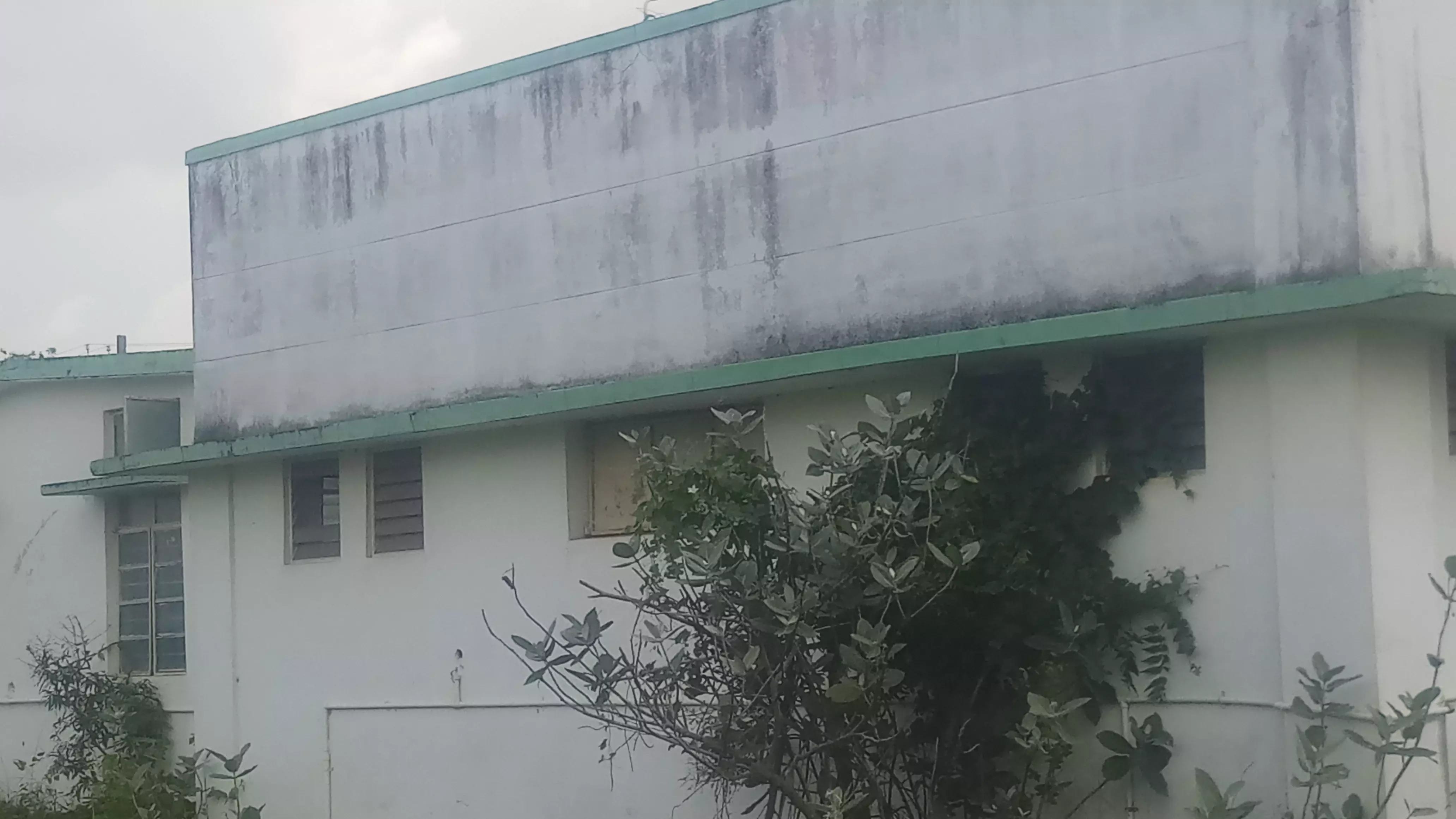 பெண்கள் அச்சம் பெண்கள் அச்சம்