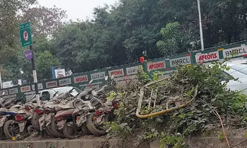 வாகனங்கள் அகற்றப்படுமா? வாகனங்கள் அகற்றப்படுமா?