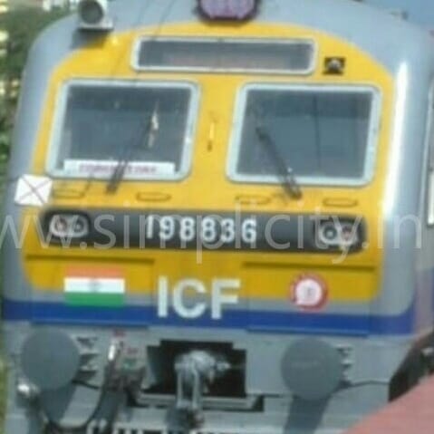 பயணிகள் அவதி பயணிகள் அவதி