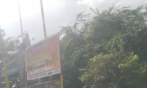 பயணிகள் அச்சம் பயணிகள் அச்சம்