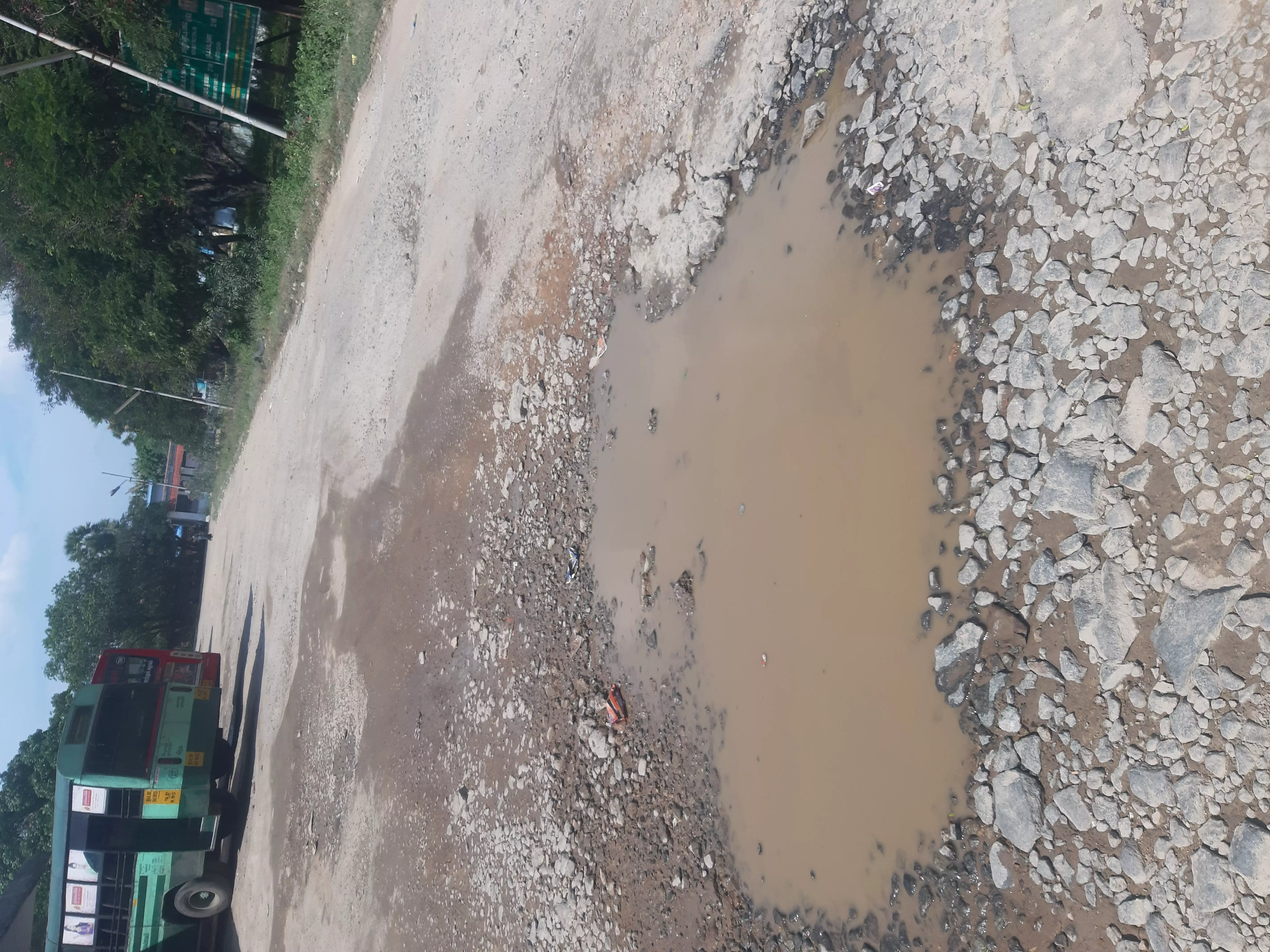 நடவடிக்கை எடுக்கப்படுமா?