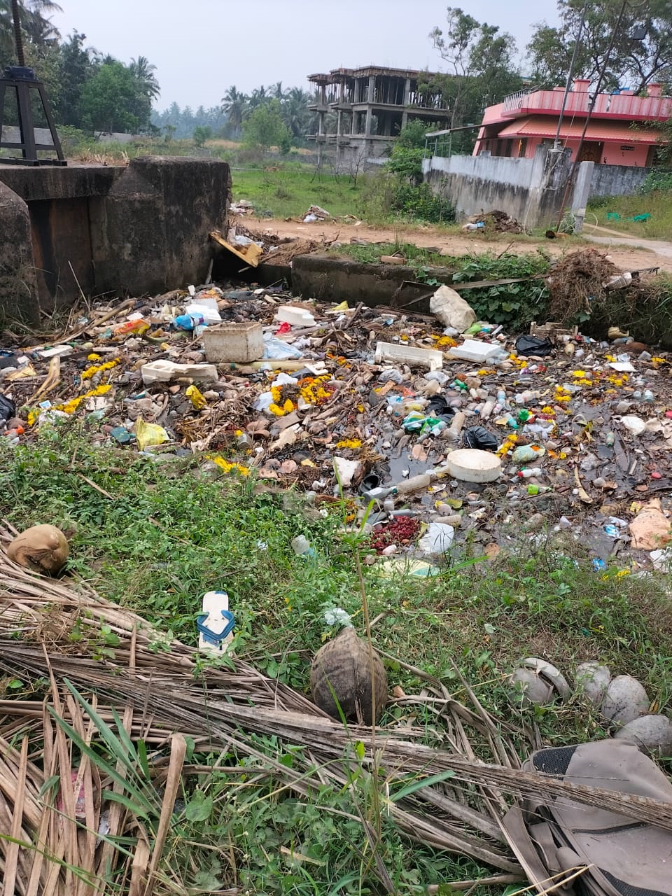 நடவடிக்கை எடுக்க வேண்டும்
