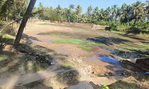நடவடிக்கை எடுக்க வேண்டும்