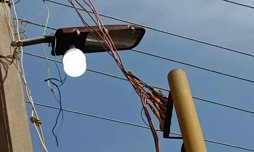 நடவடிக்கை தேவை