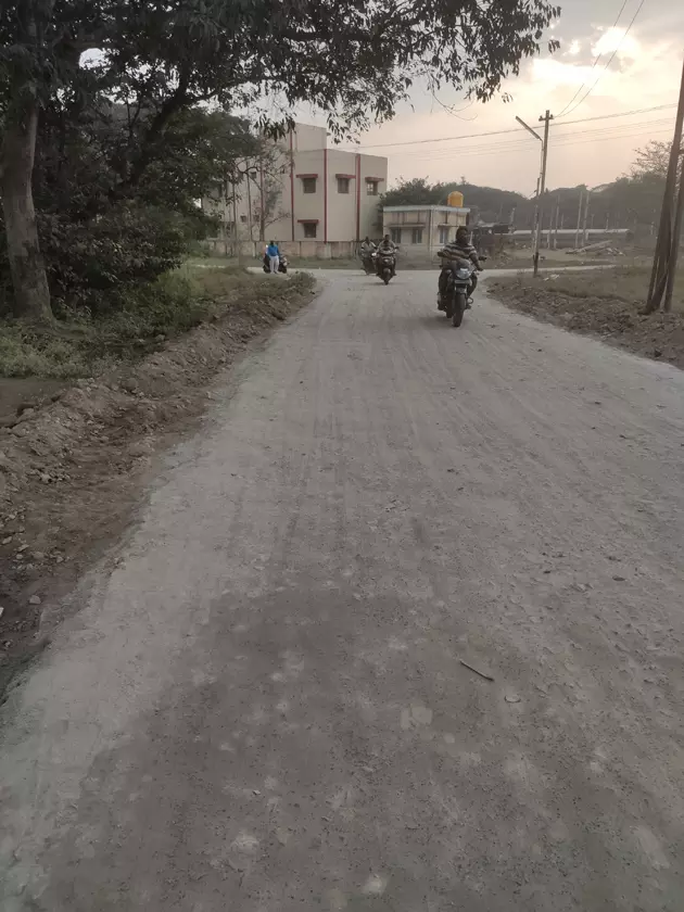 தினத்தந்திக்கு நன்றி