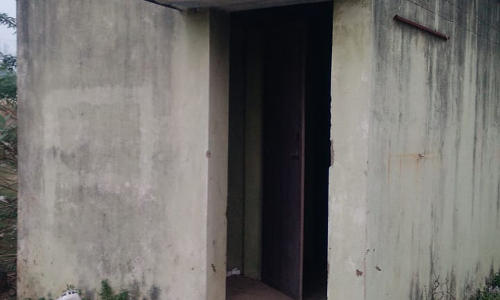 வீணாகும் மக்கள் வரிப்பணம்