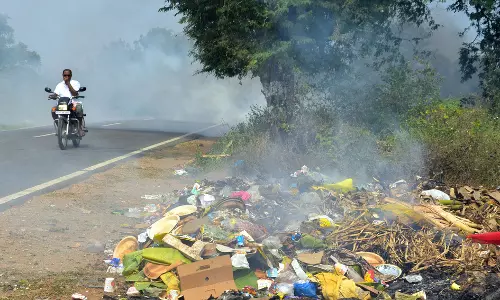 புகை மூட்டம் புகை மூட்டம்