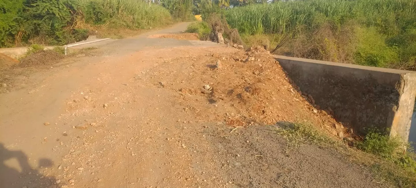 பாராட்டு பாராட்டு