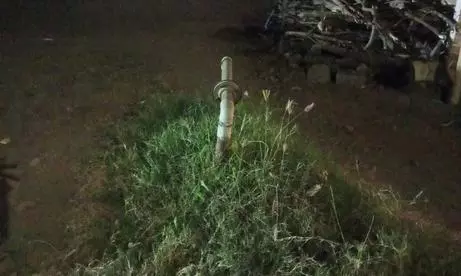 ஆழ்குழாய் கிணறால் இடையூறு ஆழ்குழாய் கிணறால் இடையூறு