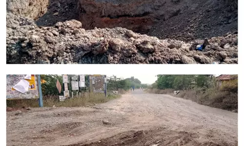 புகார் பெட்டிக்கு நன்றி