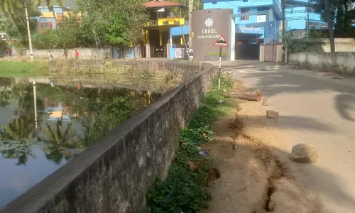 நடவடிக்கை எடுப்பார்களா?