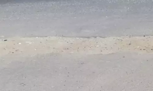 சீரமைக்கப்படுமா? சீரமைக்கப்படுமா?