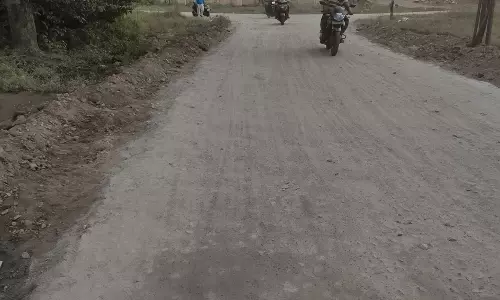 தினத்தந்திக்கு நன்றி தினத்தந்திக்கு நன்றி