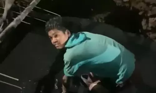 பிரச்சனை சரி செய்யப்படுமா?