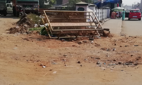 சீரமைக்க வேண்டும் சீரமைக்க வேண்டும்