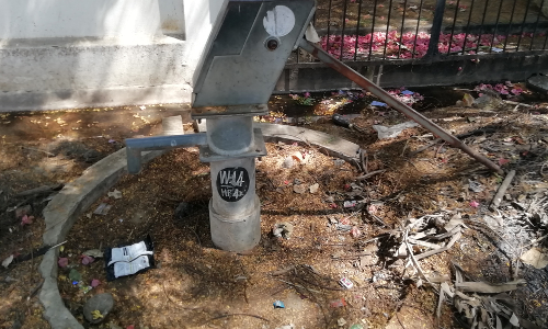 பயன்பாட்டுக்கு வேண்டும் பயன்பாட்டுக்கு வேண்டும்