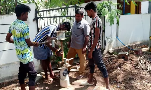 பாராட்டு பாராட்டு