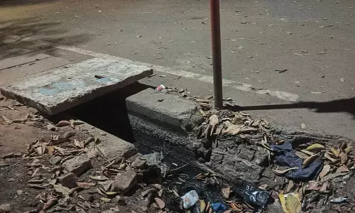 நடவடிக்கை எடுக்கப்படுமா?