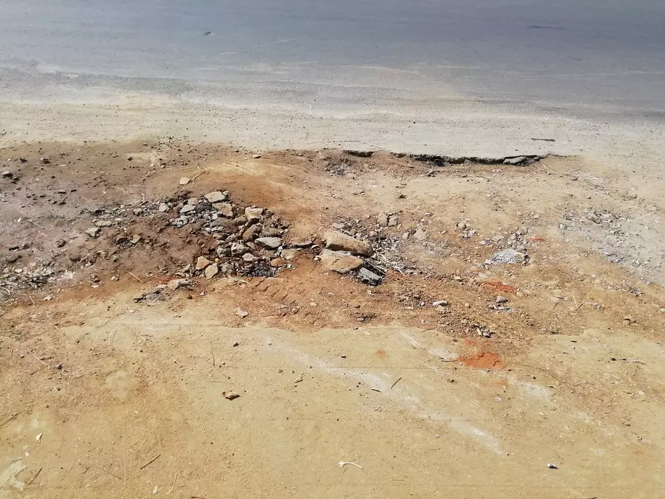 சீரமைக்க வேண்டும் சீரமைக்க வேண்டும்