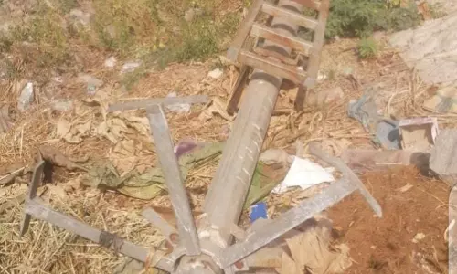 சரி செய்யப்படுமா?