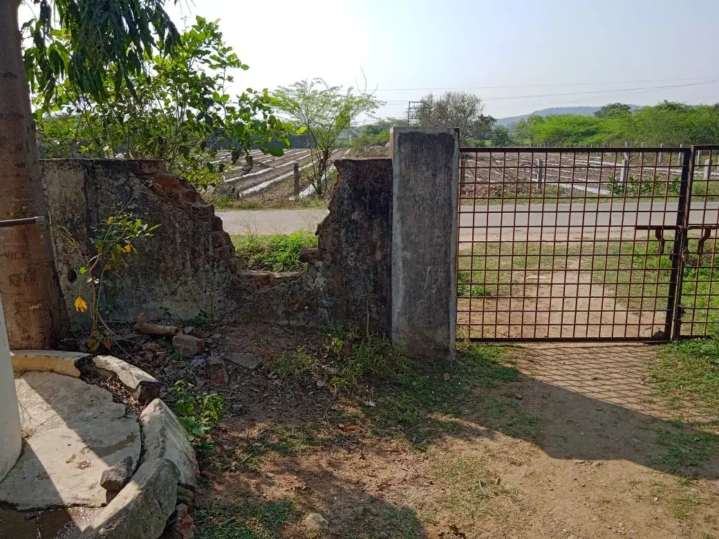 நடவடிக்கை எடுக்கப்படுமா?