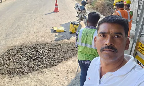 தினத்தந்திக்கு நன்றி