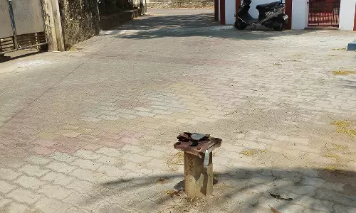 ஆழ்துளைக் கிணறு மூடப்படுமா?