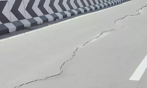 புதுப்பிக்கவேண்டும் புதுப்பிக்கவேண்டும்