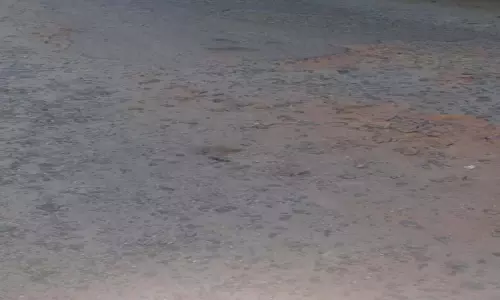 சீரமைக்க வேண்டும்