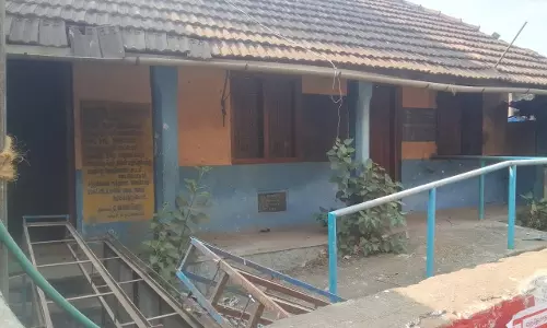 பயன்பாட்டுக்கு வருமா?