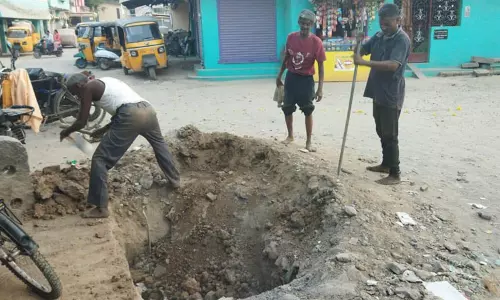 தினத்தந்திக்கு நன்றி தினத்தந்திக்கு நன்றி