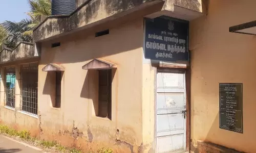 சரியான நேரத்தில் திறக்கப்படுமா?