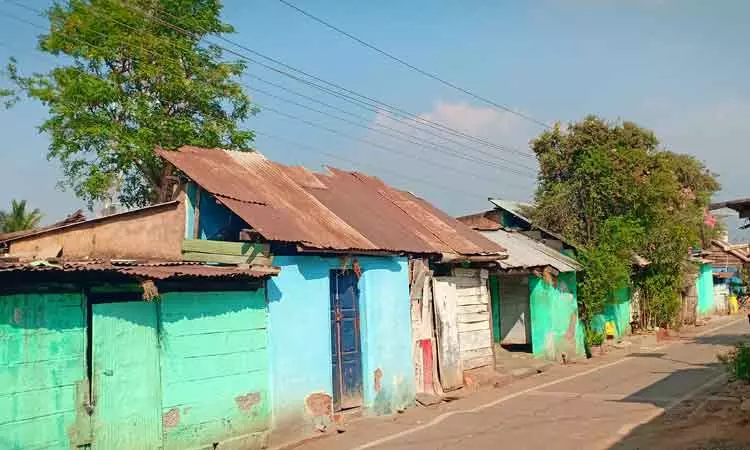கூடுதல் டவுன் பஸ்கள் கூடுதல் டவுன் பஸ்கள்