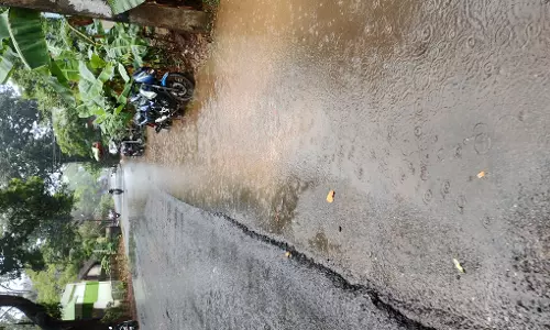 அரசாங்க புறம்போக்கு நிலங்கள்ஆக்கிரமிப்பு! அரசாங்க புறம்போக்கு நிலங்கள்ஆக்கிரமிப்பு!