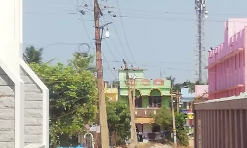 நடவடிக்கை தேவை