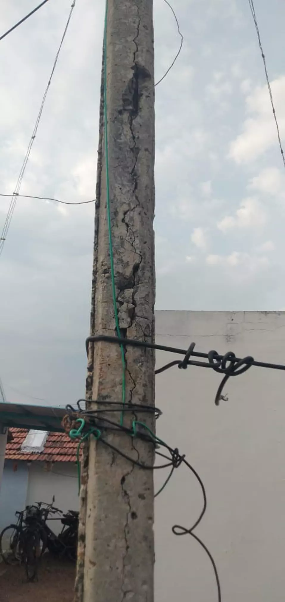 மாற்றி அமைக்கப்படுமா?