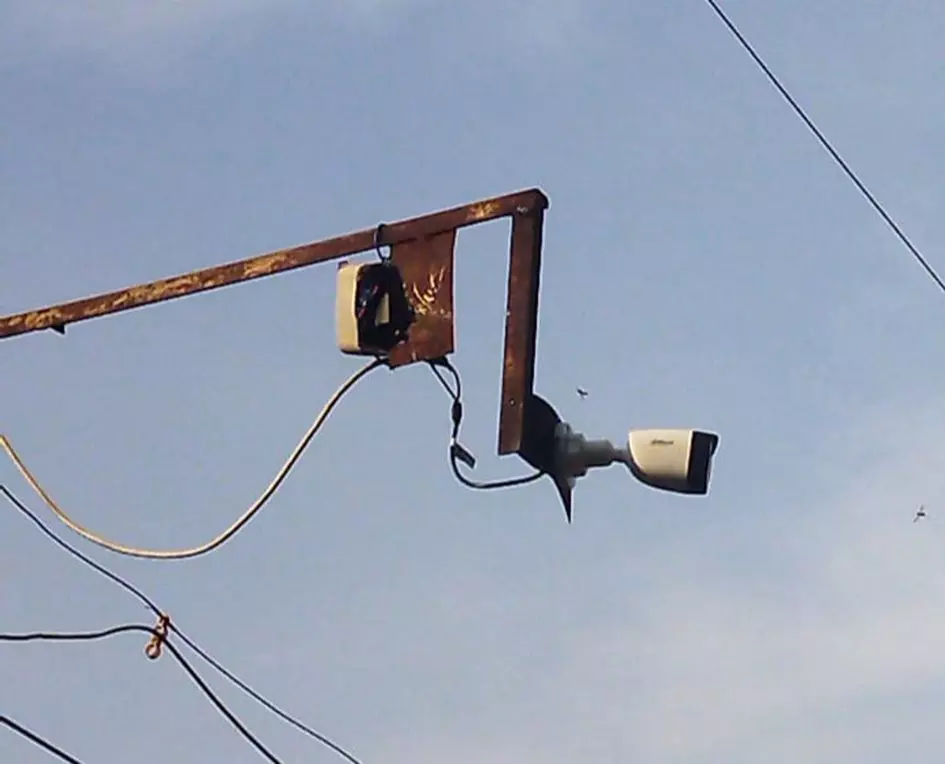 தினத்தந்திக்கு நன்றி