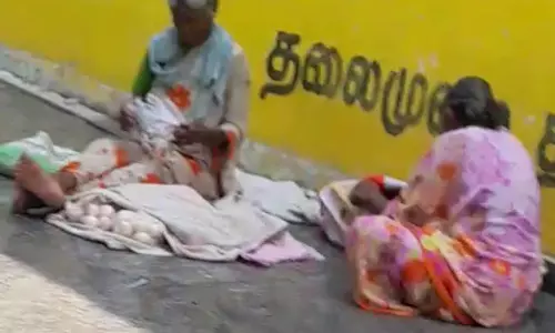 கோவிலில் முட்டை விற்பதை தடுக்க வேண்டும் கோவிலில் முட்டை விற்பதை தடுக்க வேண்டும்