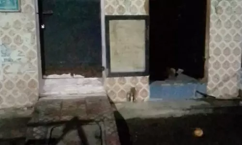 கழிவறை திறக்கப்படுமா?