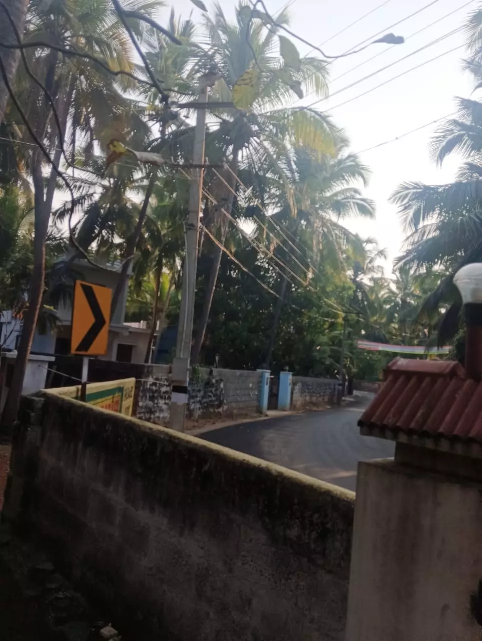 எரியாத மின்விளக்கு எரியாத மின்விளக்கு