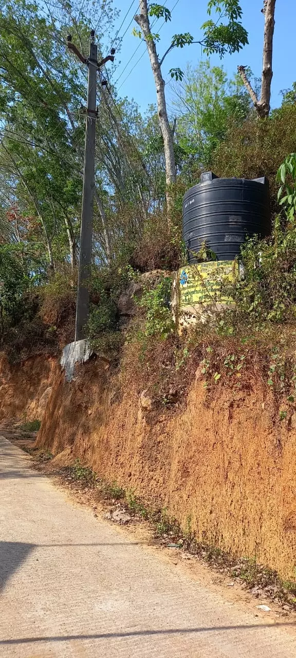 நடவடிக்கை எடுக்க வேண்டும்