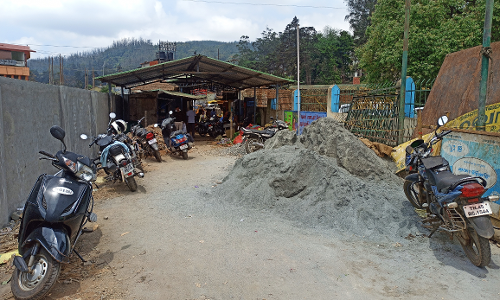 விவசாயிகள் அவதி விவசாயிகள் அவதி