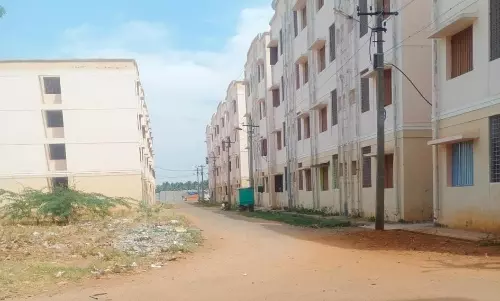 குடிநீர் இணைப்பு வழங்கவில்லை குடிநீர் இணைப்பு வழங்கவில்லை