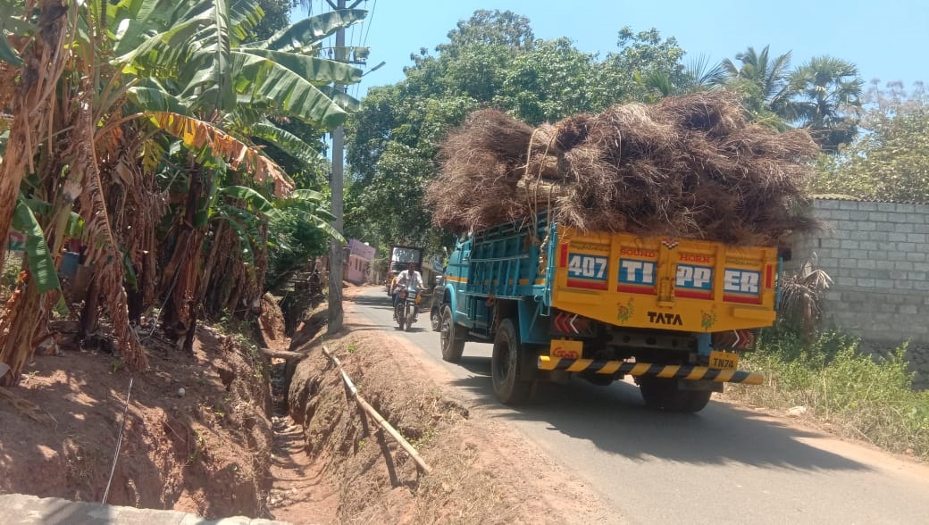 விரிவாக்கம் செய்யப்படுமா?