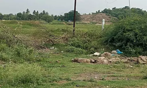 ஏரி ஆக்கிரமிப்பு ஏரி ஆக்கிரமிப்பு